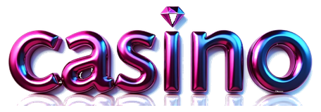crypto casino