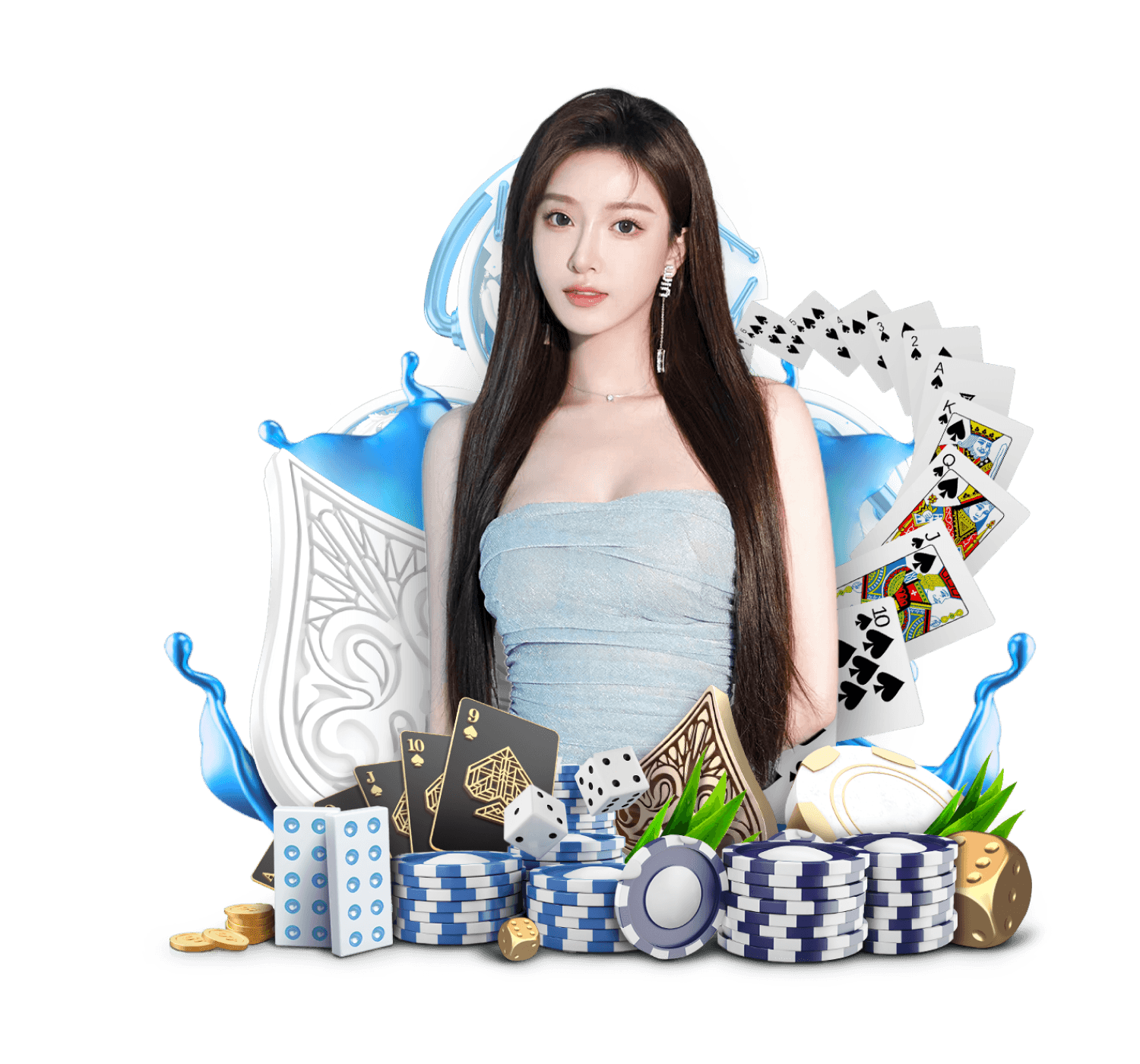 crypto casino withdrawal to bank account or e-wallet