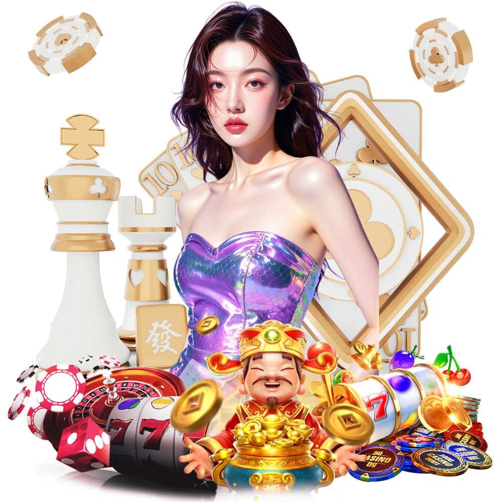 Adventures Beyond Wonderland chapter progression system