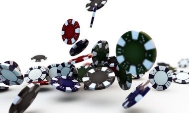Adventures Beyond Wonderland free spins bonus round