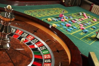crypto casino app running on Android and iOS devices showing live-dealer blackjack table