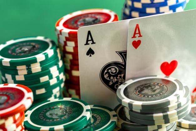 Big Bass Bonanza slot game interface on crypto casino