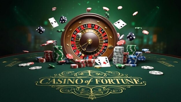 Big Bass Bonanza bonus round free spins feature