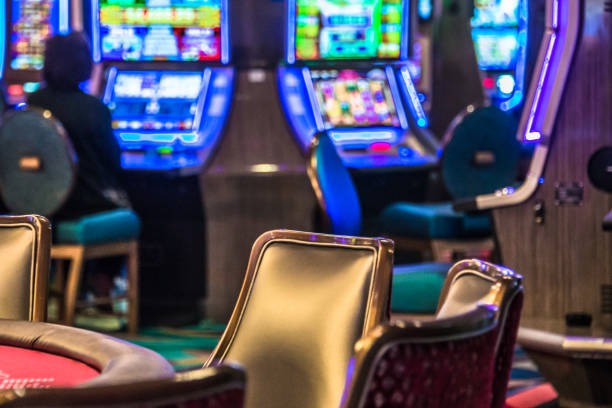 Big Bass Bonanza paytable showing symbol values