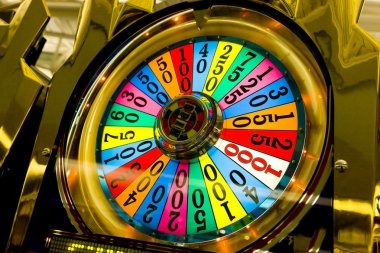 Football match schedule on crypto casino platform