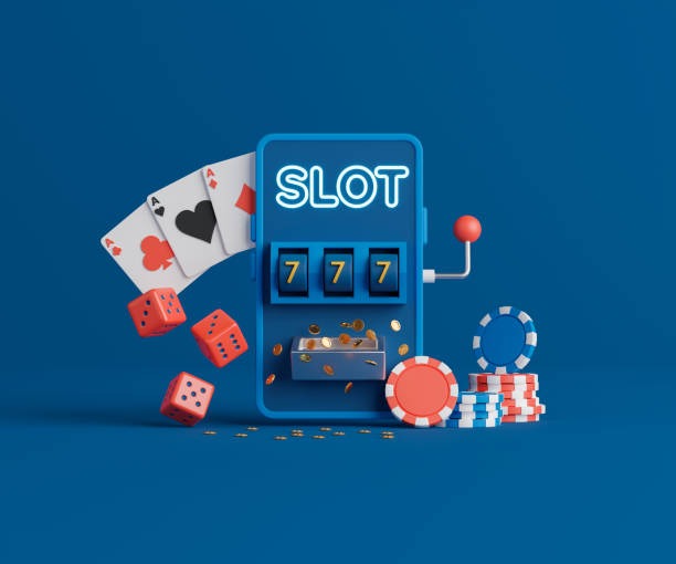MotoGP race schedule on crypto casino