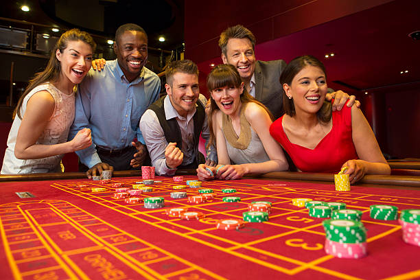 Esports tournament calendar on crypto casino