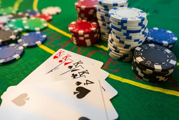 crypto casino app home screen showing live football markets and casino games
