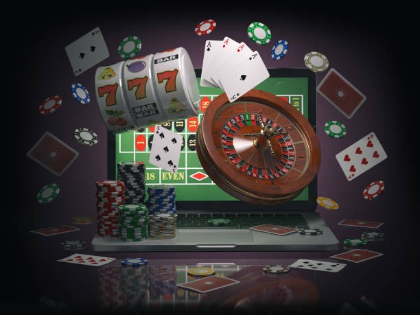 QRIS code scanner on crypto casino mobile app