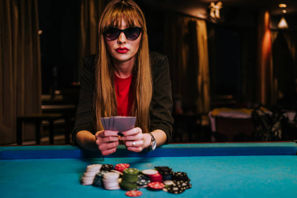 Bank transfer options BCA Mandiri BRI BNI on crypto casino app