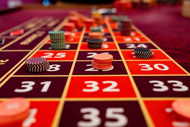 QRIS unified payment code for crypto casino