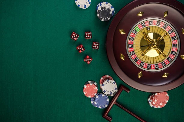 NBA game information and match schedule on crypto casino