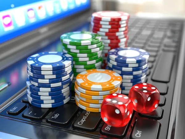 NBA moneyline and spread betting options on crypto casino