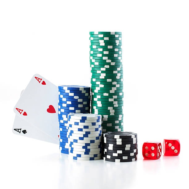 NBA playoff bracket and championship odds on crypto casino